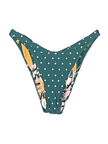 Maaji Swimsuit Bottoms (view 1)