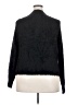 ELOQUII Black Cardigan Size 18 Plus - photo 2