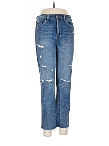 Blank NYC Jeans (view 1)