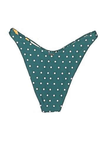 Maaji Swimsuit Bottoms (view 2)