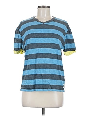 Unionbay Short Sleeve T-Shirt (view 1)