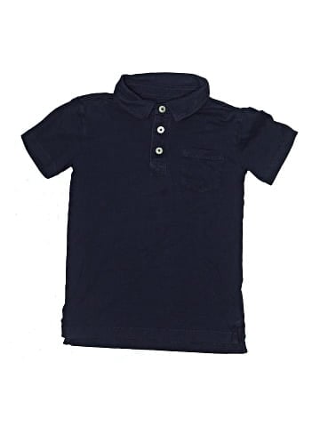 Crewcuts Short Sleeve Polo (view 1)
