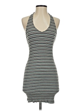 American Eagle Outfitters Juniors' Dresses On Sale Up To 90% Off Retail |  ThredUp
