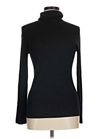 rsvp by TALBOTS Turtleneck Sweater (view 1)