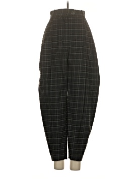 Assorted Brands Wool Pants