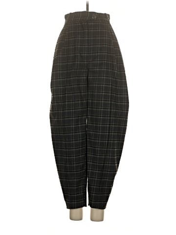 Assorted Brands Wool Pants (view 1)