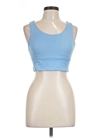 Jockey Sports Bra (view 1)