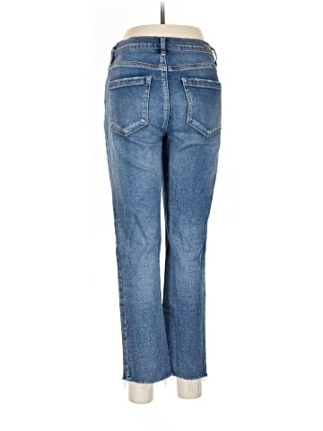 Blank NYC Jeans (view 2)