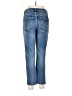 Blank NYC Hearts Blue Jeans Size 29 waist - photo 2