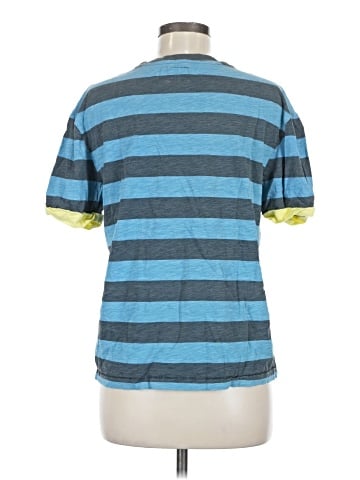Unionbay Short Sleeve T-Shirt (view 2)