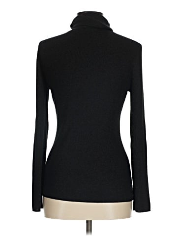 rsvp by TALBOTS Turtleneck Sweater (view 2)