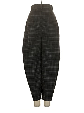 Assorted Brands Wool Pants (view 2)