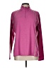 Orvis Pink Pullover Sweater Size L - photo 1