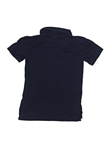 Crewcuts Short Sleeve Polo (view 2)