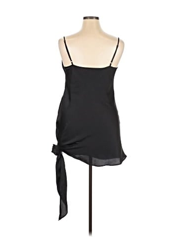 VICI Cocktail Dress (view 2)