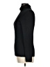 rsvp by TALBOTS Black Turtleneck Sweater Size M - photo 5