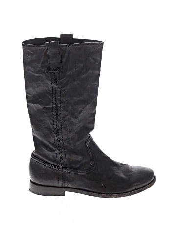 FRYE Boots (view 1)