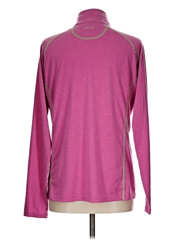 Orvis Pullover Sweater (view 2)