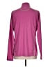 Orvis Pink Pullover Sweater Size L - photo 2
