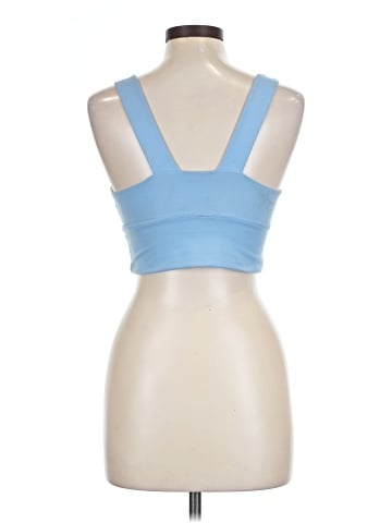 Jockey Sports Bra (view 2)