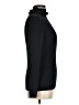 rsvp by TALBOTS Black Turtleneck Sweater Size M - photo 4