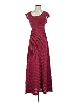 Free People Dresses On Sale | ThredUp