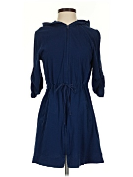 Lands' End Cardigan