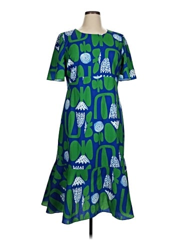 Gorman Women's Dresses On Sale Up To 90% Off Retail | ThredUp