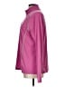Orvis Pink Pullover Sweater Size L - photo 5
