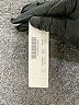 J.Crew 100% Cotton Ivory Pullover Sweater Size XL - photo 8