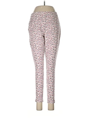 Women With Control Casual Pants (view 1)