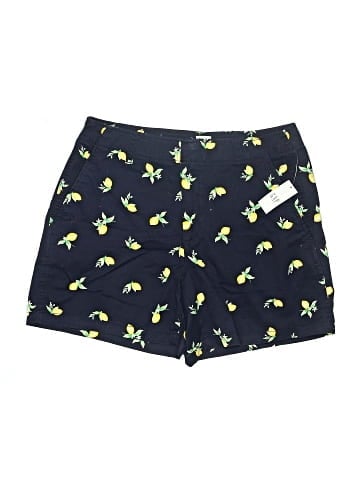Gap Board Shorts (view 1)