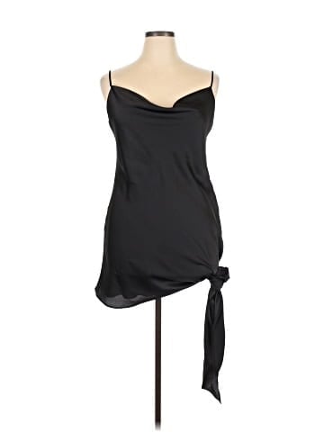 VICI Cocktail Dress (view 1)