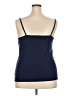 Hanes Blue Tank Top Size XXL - photo 2