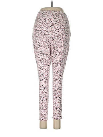 Women With Control Casual Pants (view 2)