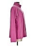 Orvis Pink Pullover Sweater Size L - photo 4