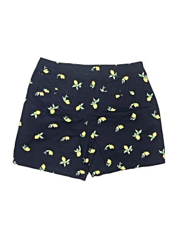 Gap Board Shorts (view 2)