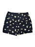 Gap Tropical Blue Board Shorts Size 6 - photo 2