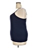 Hanes Blue Tank Top Size XXL - photo 5