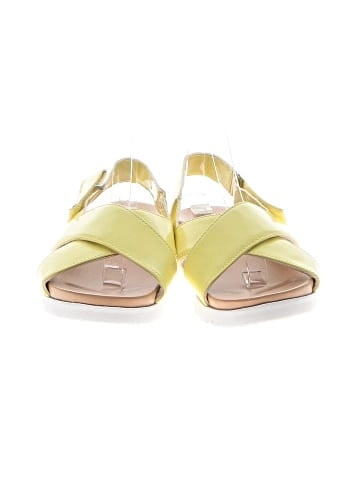 Ugg Sandals (view 2)