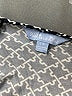 Assorted Brands Polka Dots Blue Casual Dress Size L - photo 7
