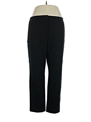 Ann Taylor Factory Dress Pants (view 1)