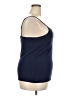 Hanes Blue Tank Top Size XXL - photo 4