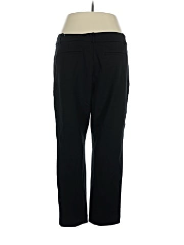 Ann Taylor Factory Dress Pants (view 2)