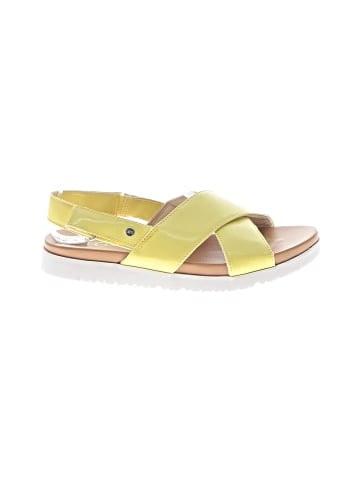 Ugg Sandals (view 1)