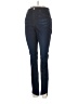 Express Blue Jeggings Size 4R - photo 1