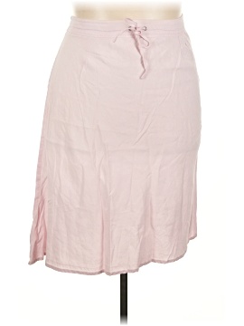 Assorted Brands Casual Skirt