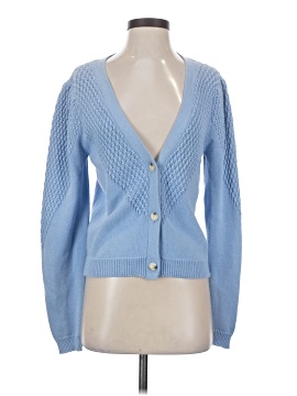 Kerri Rosenthal Cardigan