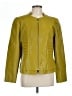 Assorted Brands Green Jacket Size 10 (estimated) - photo 1