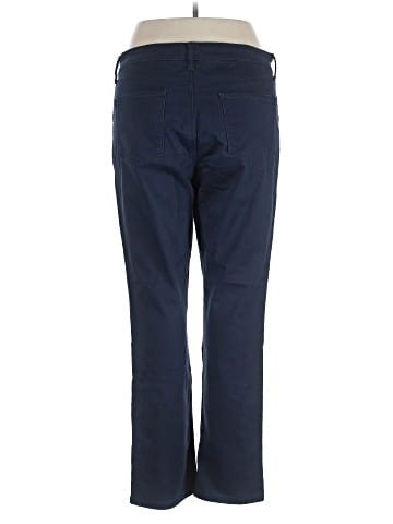 Bandolino Casual Pants (view 2)